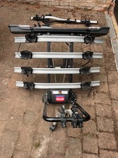 Witter bicycle carrier for sale  LONDON