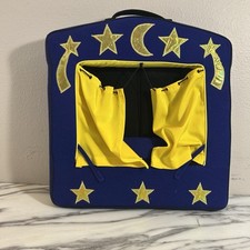 Manhattan toy stage for sale  North Port