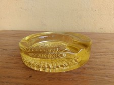 Posacenere portacenere anni usato  Vigevano