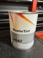 Axalta mastertint cromax for sale  Luray