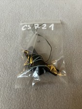 Dual 721 tonarmkopf gebraucht kaufen Dual 721 tonarmkopf gebraucht kaufen  Radevormwald