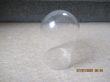 Glasdom glassturz weimar gebraucht kaufen  Pößneck