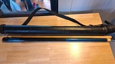 Vtg steve mizerak for sale  Littleton