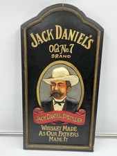 Vintage wood jack for sale  Spokane