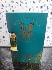 Saltworks oud bazaar for sale  PLYMOUTH