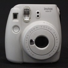 fujifilm instax for sale fujifilm instax for sale LEEDS