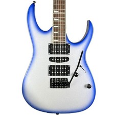 Ibanez series 2008 gebraucht kaufen  Stolberg (Rhld.)