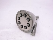 Speakman 2252 spray for sale  Ogden