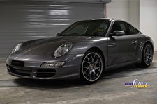 Bbs alloy wheels for sale  BRENTWOOD