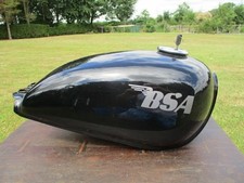 Custom style petrol for sale  PONTEFRACT