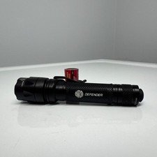 Surefire e2d nra for sale  San Francisco
