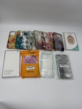 buying iphone for sale buying iphone for sale Denver
