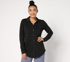 Cuddl duds women for sale  Framingham
