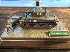 Verem miniaturmodell ref gebraucht kaufen  Buchholz i.d. Nordheide