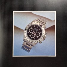 1989 rolex cosmograph usato 1989 rolex cosmograph usato  Milano