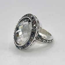 Brighton luminescence ring for sale  Lenoir City