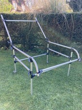 Manfrotto studio 220 for sale  MELTON MOWBRAY