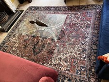 heriz rug for sale  RICHMOND