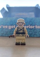 United bricks dak gebraucht kaufen  Bruchsal
