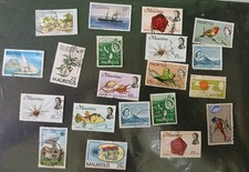 collection timbres d'occasion collection timbres d'occasion Expédié en Belgium