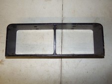 Vintage sub compact for sale  Reynoldsville