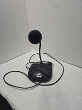Microfone condensador USB computador desktop PC laptop gravação streaming YouTube comprar usado  Enviando para Brazil
