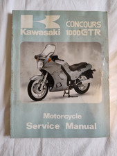 gtr 1000 for sale gtr 1000 for sale  BELFAST