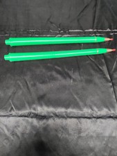 Vintage starlite everlasting for sale  Glassboro