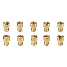 Main nozzle set d'occasion  Expédié en Belgium