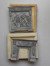 Dolls house ornate for sale  RAYLEIGH