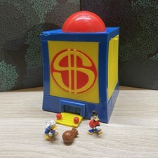 Gadget fumetto topolino usato  Voltago Agordino