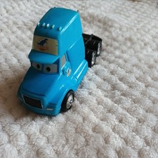 Disney pixar cars for sale  STOKE-ON-TRENT