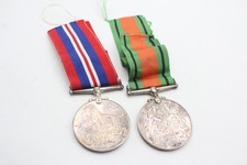 canadian medals for sale  LEEDS