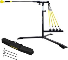 Baseball softball training for sale  USA