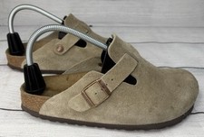 Birkenstock boston soft for sale  Van Alstyne