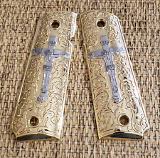 1911 grips full for sale  Tampa