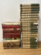 Vtg honey bunch for sale  Brandywine