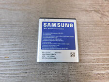 Bateria de celular Samsung 3,7 V Li-ion EB-L1D71VZ comprar usado  Enviando para Brazil