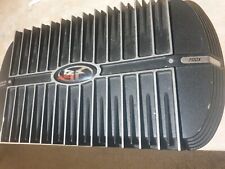 Rockford fosgate rare for sale  NELSON