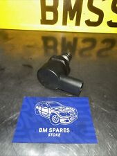 Bmw e60 e61 for sale  STOKE-ON-TRENT