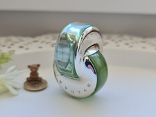 Parfum miniatur bvlgari gebraucht kaufen  Dortmund