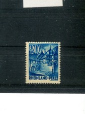 Franz zone rheinland gebraucht kaufen  Eschweiler