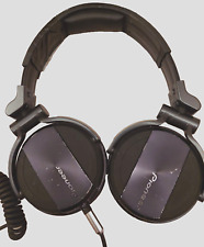 Pioneer hdj 1500 usato  Milano