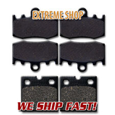 Bmw brake pads for sale  Hollywood