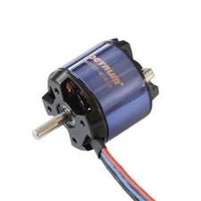 Usado, Motor sem escovas Detrum BM3720A-650KV comprar usado  Enviando para Brazil