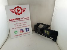 Protezione paracolpi bumper usato  Napoli