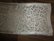 seidentuch beige gebraucht kaufen seidentuch beige gebraucht kaufen Langenpreising