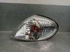 082151594l faro anteriore usato  Ferrara