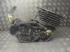 Yamaha dt250 1978 for sale  NEWCASTLE