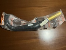 Marmitta proma garelli usato Marmitta proma garelli usato  Montechiarugolo